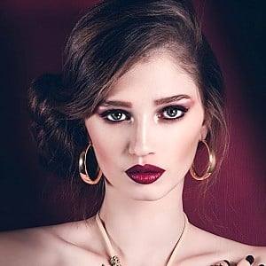 Viviane Demattei