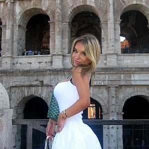 Vivianna Kerin
