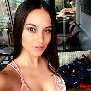 Vivianne Dietz