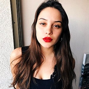 Vivianne Dietz