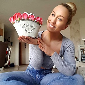 Vivien Ban
