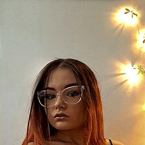 Vivien Doll