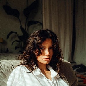Vivien Konig
