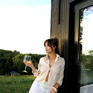 Vivien Konig