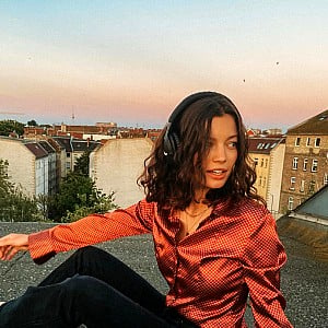 Vivien Konig