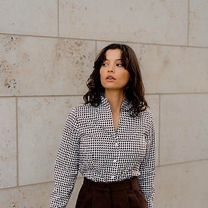 Vivien Konig