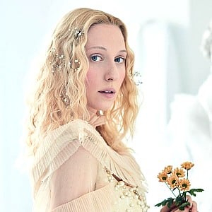 Vivien Rujder