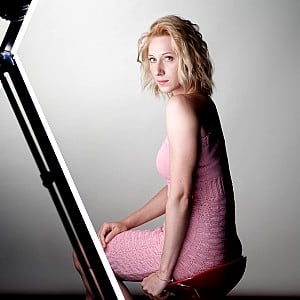 Vivien Rujder
