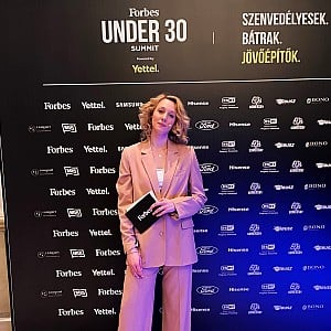 Vivien Rujder