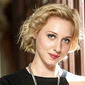 Vivien Rujder