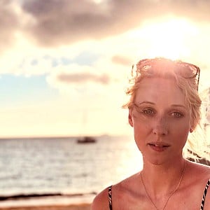 Vivien Rujder