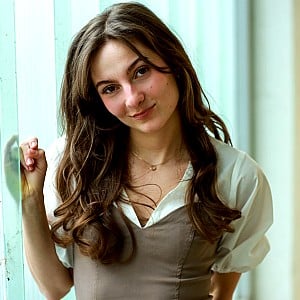 Vivien Schug