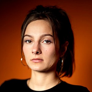 Vivien Schug