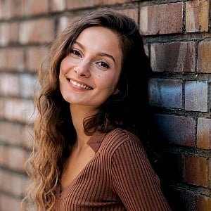 Vivien Schug