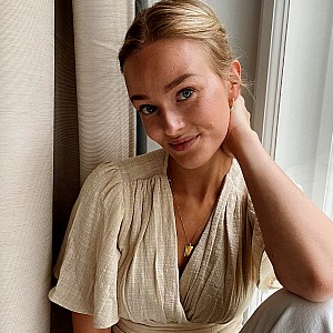 Vivien Wysocki