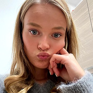 Vivien Wysocki