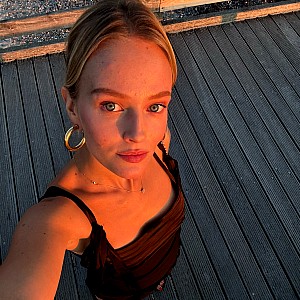 Vivien Wysocki