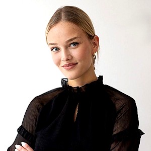 Vivien Wysocki
