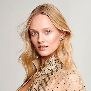 Vivien Wysocki