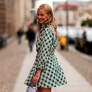 Vivien Wysocki