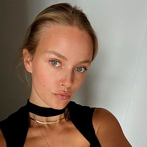 Vivien Wysocki