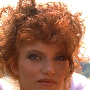 Vivienne Fovea