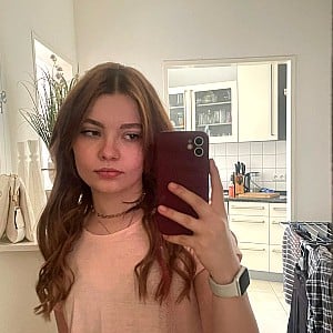 Vivienne Markowski