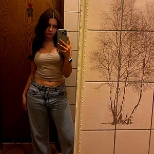 Vivienne Markowski