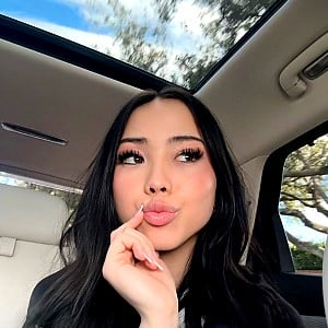 Vivienne Vo