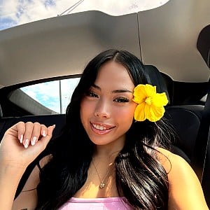 Vivienne Vo
