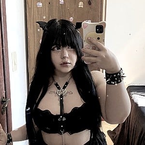 Vivika