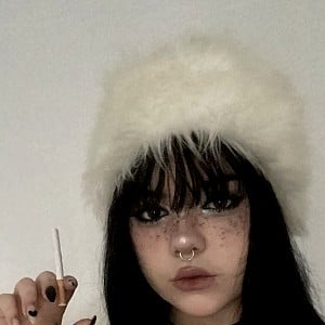 Vivika