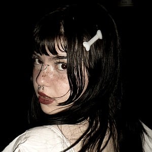 Vivika