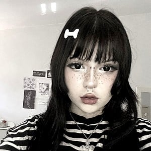 Vivika