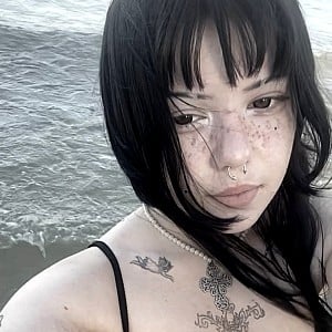 Vivika