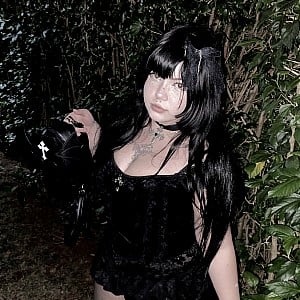Vivika
