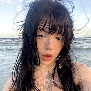 Vivika