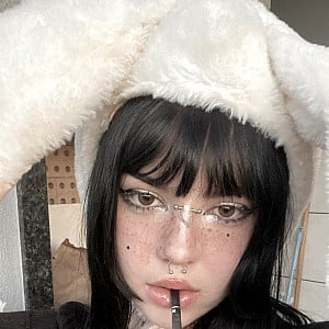Vivika