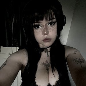 Vivika