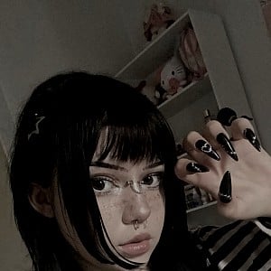 Vivika
