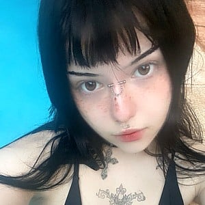 Vivika