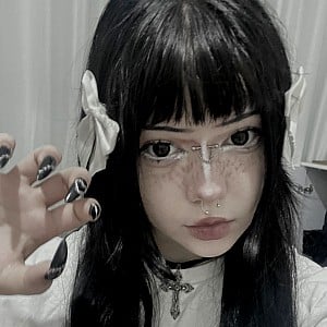 Vivika