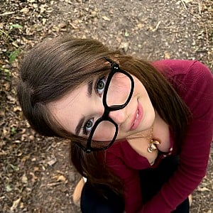 Vivylue