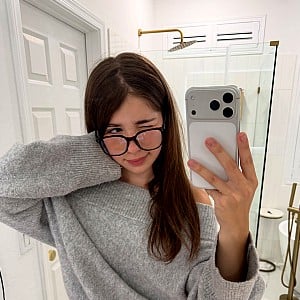Vivylue