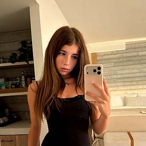 Vivylue