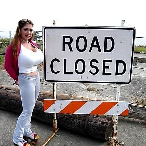 Vixen LaMoore