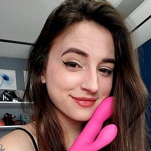 Vixen Minx
