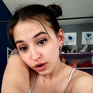 Vixen Minx