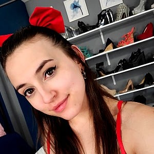 Vixen Minx