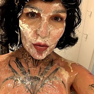 Vixen V (Onlyfans)